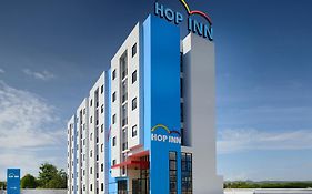 Hop Inn Mae Sot Building B